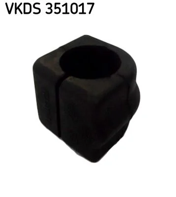 Vlečna puša, stabilizator SKF VKDS 351017