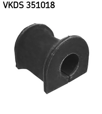 Vlečna puša, stabilizator SKF VKDS 351018