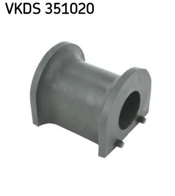 Vlečna puša, stabilizator SKF VKDS 351020