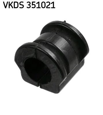 Vlečna puša, stabilizator SKF VKDS 351021