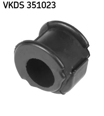 Vlečna puša, stabilizator SKF VKDS 351023