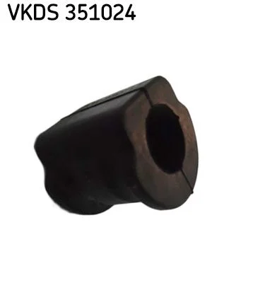Vlečna puša, stabilizator SKF VKDS 351024