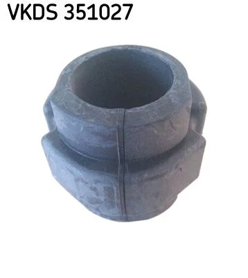 Vlečna puša, stabilizator SKF VKDS 351027