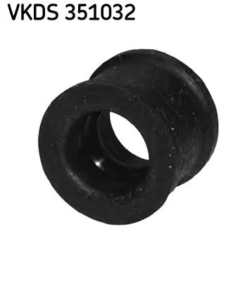 Vlečna puša, stabilizator SKF VKDS 351032