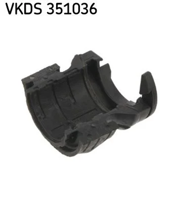 Bushing, stabiliser bar SKF VKDS 351036