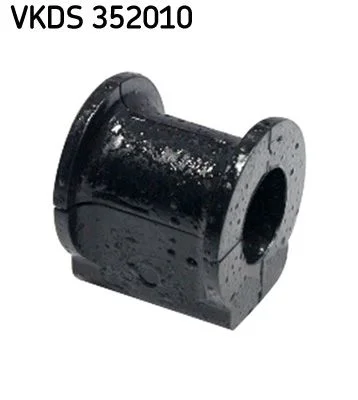 Vlečna puša, stabilizator SKF VKDS 352010