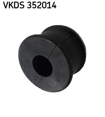 Vlečna puša, stabilizator SKF VKDS 352014