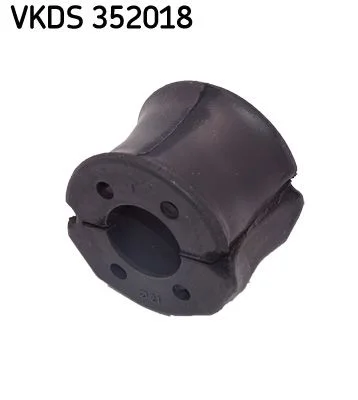 Bushing, stabiliser bar SKF VKDS 352018