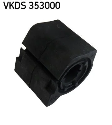 Vlečna puša, stabilizator SKF VKDS 353000