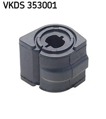 Vlečna puša, stabilizator SKF VKDS 353001