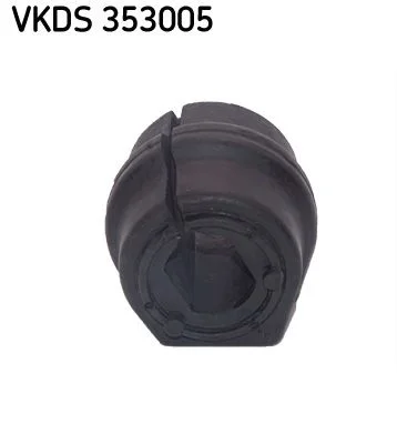 Vlečna puša, stabilizator SKF VKDS 353005