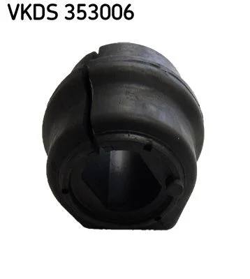 Bushing, stabiliser bar SKF VKDS 353006