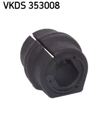Vlečna puša, stabilizator SKF VKDS 353008