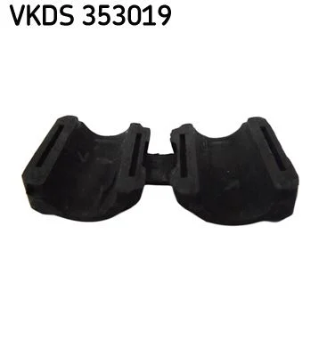 Vlečna puša, stabilizator SKF VKDS 353019