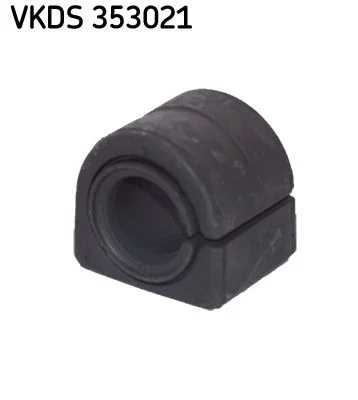Bushing, stabiliser bar SKF VKDS 353021