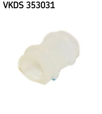 Vlečna puša, stabilizator SKF VKDS 353031