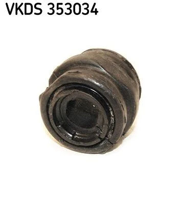 Vlečna puša, stabilizator SKF VKDS 353034