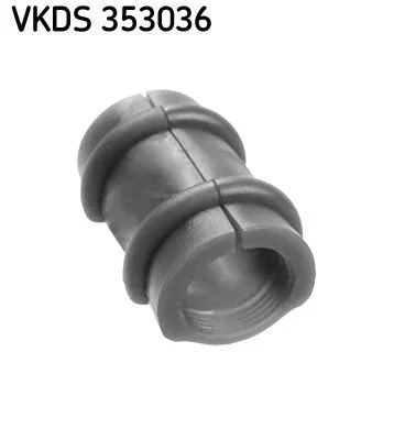Vlečna puša, stabilizator SKF VKDS 353036
