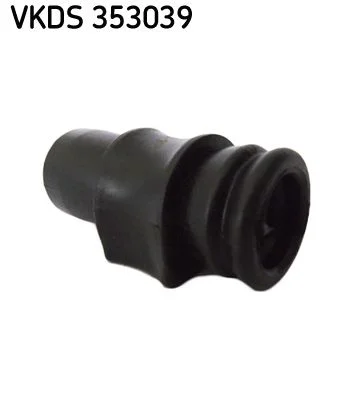 Vlečna puša, stabilizator SKF VKDS 353039