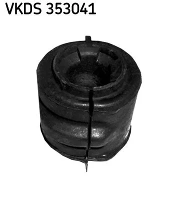 Vlečna puša, stabilizator SKF VKDS 353041