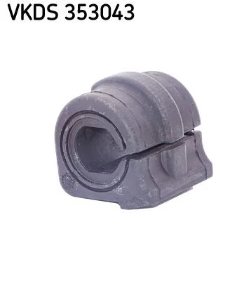 Bushing, stabiliser bar SKF VKDS 353043