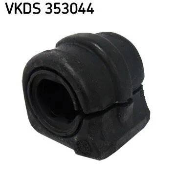 Bushing, stabiliser bar SKF VKDS 353044