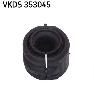 Vlečna puša, stabilizator SKF VKDS 353045