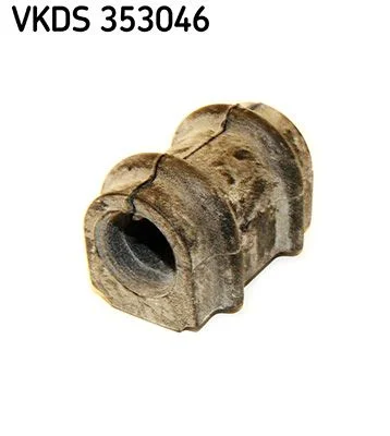 Vlečna puša, stabilizator SKF VKDS 353046
