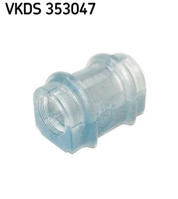 Vlečna puša, stabilizator SKF VKDS 353047