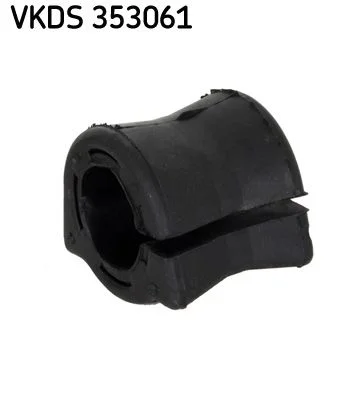 Vlečna puša, stabilizator SKF VKDS 353061