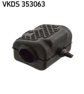Bushing, stabiliser bar SKF VKDS 353063