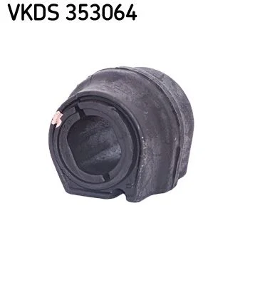 Vlečna puša, stabilizator SKF VKDS 353064