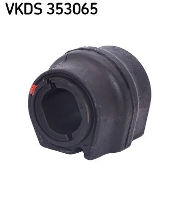 Vlečna puša, stabilizator SKF VKDS 353065