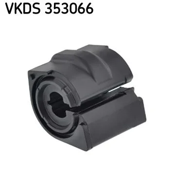 Bushing, stabiliser bar SKF VKDS 353066