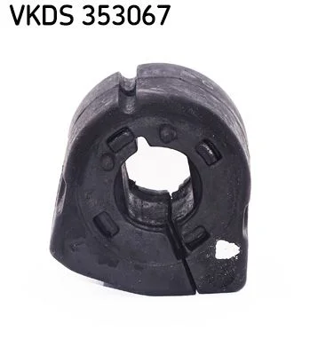 Bushing, stabiliser bar SKF VKDS 353067