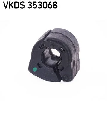 Vlečna puša, stabilizator SKF VKDS 353068