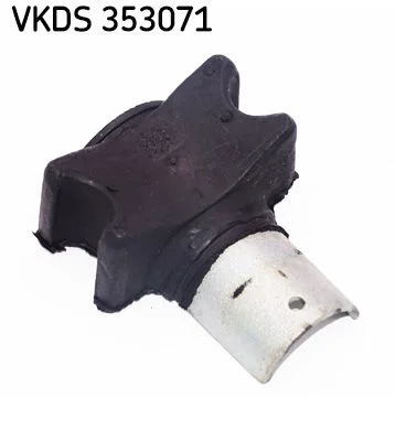 Vlečna puša, stabilizator SKF VKDS 353071