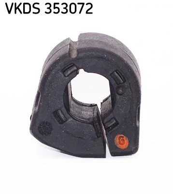 Vlečna puša, stabilizator SKF VKDS 353072