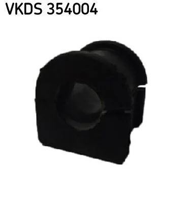 Vlečna puša, stabilizator SKF VKDS 354004