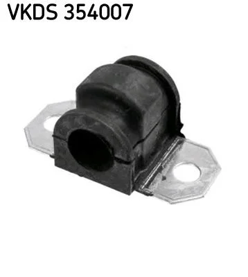 Vlečna puša, stabilizator SKF VKDS 354007