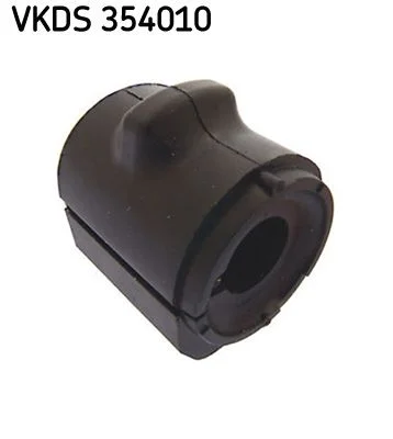 Bushing, stabiliser bar SKF VKDS 354010