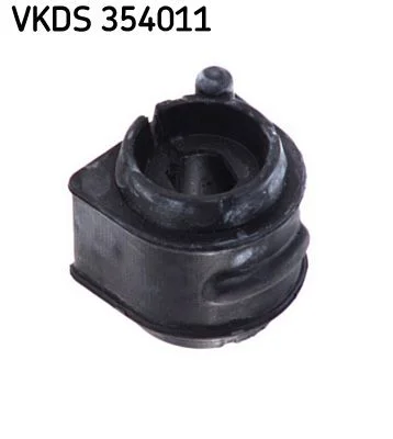 Vlečna puša, stabilizator SKF VKDS 354011