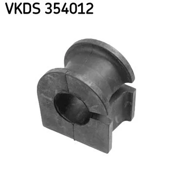 Vlečna puša, stabilizator SKF VKDS 354012