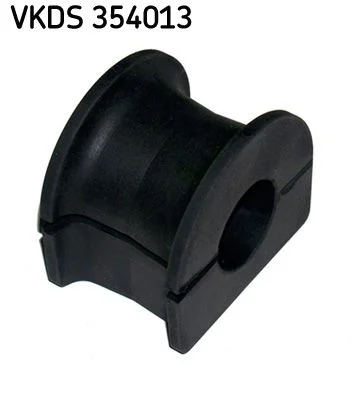 Vlečna puša, stabilizator SKF VKDS 354013