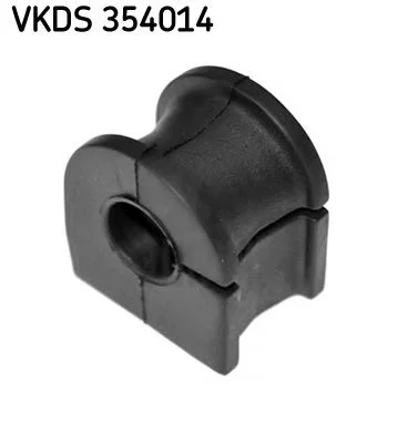 Vlečna puša, stabilizator SKF VKDS 354014