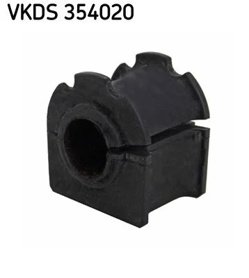Bushing, stabiliser bar SKF VKDS 354020