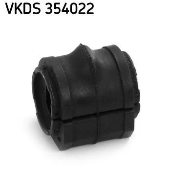 Vlečna puša, stabilizator SKF VKDS 354022
