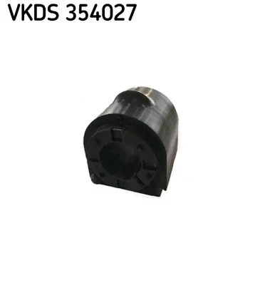 Vlečna puša, stabilizator SKF VKDS 354027