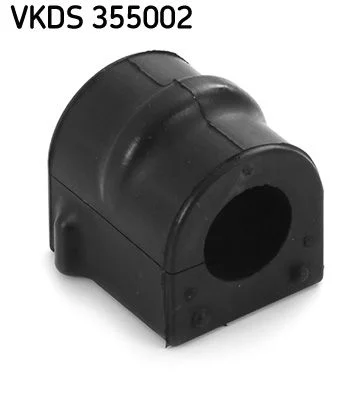 Vlečna puša, stabilizator SKF VKDS 355002
