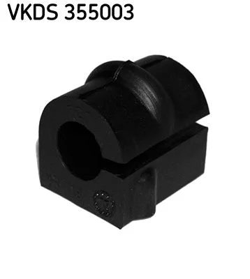 Vlečna puša, stabilizator SKF VKDS 355003